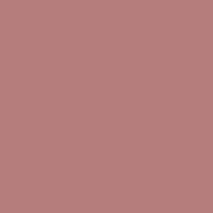 Naj Oleari Beauty - Makeup - Perfect Trace Lip Pencil 01-Rosy-Beige 01-Rosy-Beige