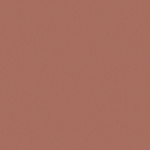 Naj Oleari Beauty - Makeup - Perfect Trace Lip Pencil 04-Cool-Hazelnut 04-Cool-Hazelnut