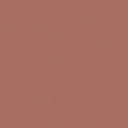Naj Oleari Beauty - Makeup - Perfect Trace Lip Pencil 04-Cool-Hazelnut 04-Cool-Hazelnut