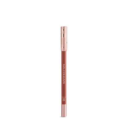 Naj Oleari Beauty - Makeup - Perfect Trace Lip Pencil 05-Sweet-Caramel 05-Sweet-Caramel