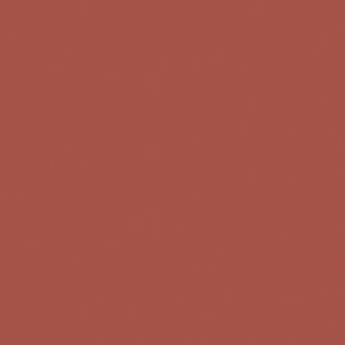 Naj Oleari Beauty - Makeup - Perfect Trace Lip Pencil 05-Sweet-Caramel 05-Sweet-Caramel