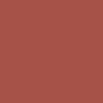 Naj Oleari Beauty - Makeup - Perfect Trace Lip Pencil 05-Sweet-Caramel 05-Sweet-Caramel
