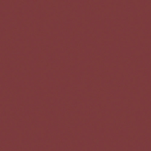 Naj Oleari Beauty - Makeup - Perfect Trace Lip Pencil 06-Dark-Wood 06-Dark-Wood