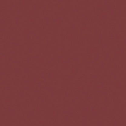 Naj Oleari Beauty - Makeup - Perfect Trace Lip Pencil 06-Dark-Wood 06-Dark-Wood