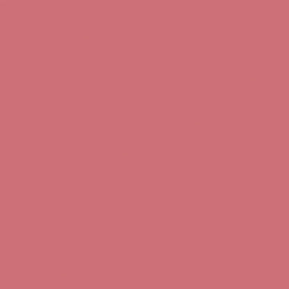 Naj Oleari Beauty - Makeup - Perfect Trace Lip Pencil 07-Lush-Pink 07-Lush-Pink