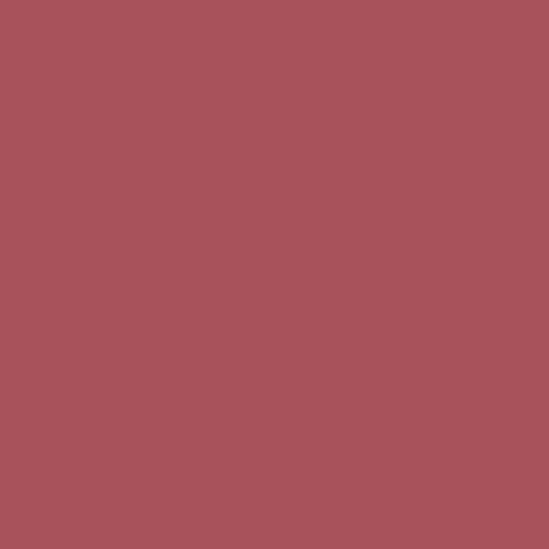 Naj Oleari Beauty - Makeup - Perfect Trace Lip Pencil 09-Dark-Mauve 09-Dark-Mauve