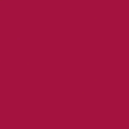 Naj Oleari Beauty - Makeup - Perfect Trace Lip Pencil 10-Deep-Wine 10-Deep-Wine