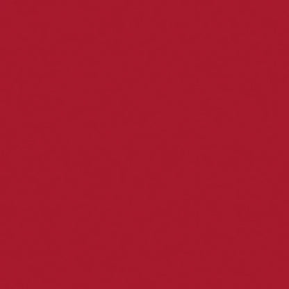 Naj Oleari Beauty - Makeup - Perfect Trace Lip Pencil 11-Fiery-Red 11-Fiery-Red