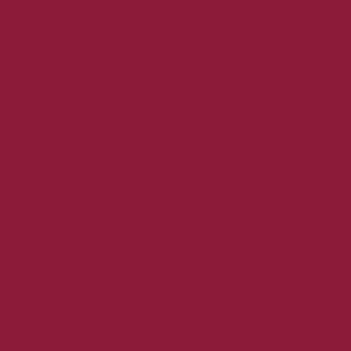 Naj Oleari Beauty - Makeup - Perfect Trace Lip Pencil 12-Mystic-Plum 12-Mystic-Plum