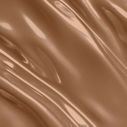 Naj Oleari Beauty - Makeup - Flirty Affair Balmy Lip Tint 01-Mocha-Silk 01-Mocha-Silk