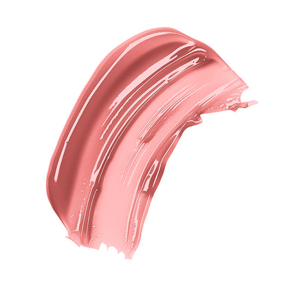Naj Oleari Beauty - Makeup - Flirty Affair Balmy Lip Tint 02-Sugar-Kiss 02-Sugar-Kiss