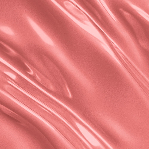 Naj Oleari Beauty - Makeup - Flirty Affair Balmy Lip Tint 02-Sugar-Kiss 02-Sugar-Kiss
