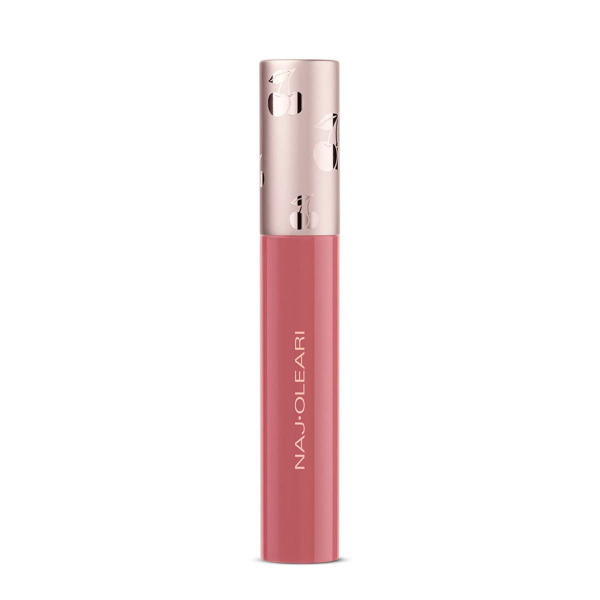 Naj Oleari Beauty - Makeup - Flirty Affair Balmy Lip Tint 02-Sugar-Kiss 02-Sugar-Kiss
