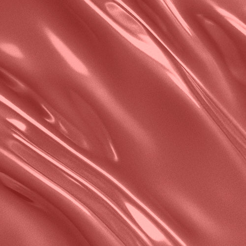 Naj Oleari Beauty - Makeup - Flirty Affair Balmy Lip Tint 04-Mellow-Nude 04-Mellow-Nude