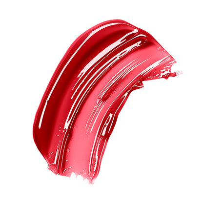 Naj Oleari Beauty - Makeup - Flirty Affair Balmy Lip Tint 05-Berry-Glaze 05-Berry-Glaze
