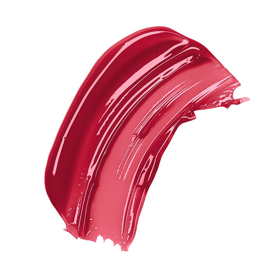 Naj Oleari Beauty - Makeup - Flirty Affair Balmy Lip Tint 06-Ruby-Shine 06-Ruby-Shine