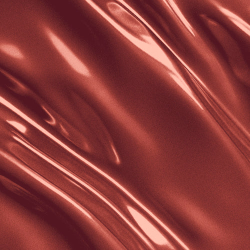Naj Oleari Beauty - Makeup - Flirty Affair Balmy Lip Tint 07-Warm-Cocoa 07-Warm-Cocoa