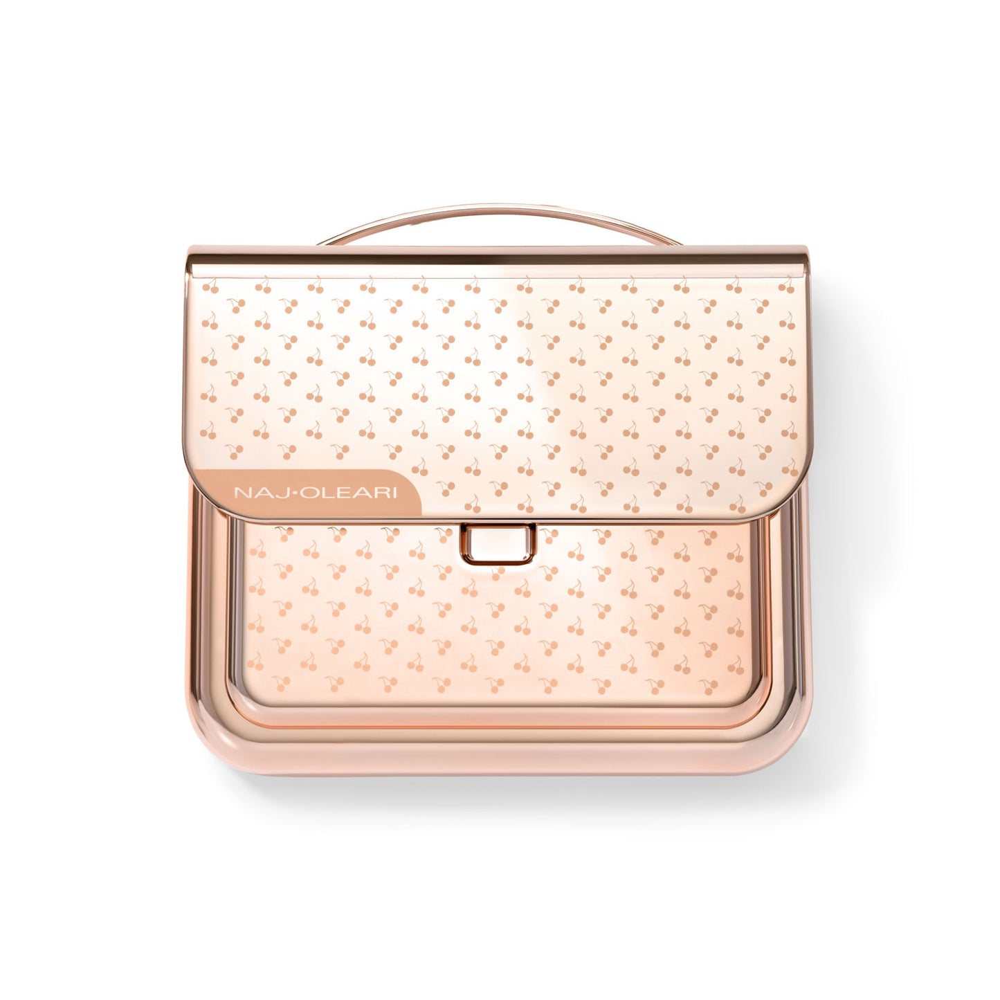 Naj Oleari Beauty - Makeup - La Postina Make-up Palette LARGE La-Postina-Make-up-Palette-LARGE La-Postina-Make-up-Palette-LARGE