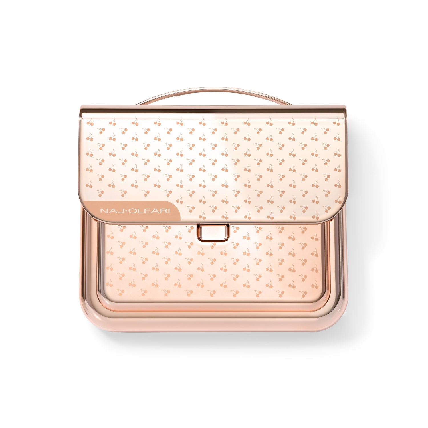 Naj Oleari Beauty - Makeup - La Postina Make-up Palette LARGE La-Postina-Make-up-Palette-LARGE La-Postina-Make-up-Palette-LARGE