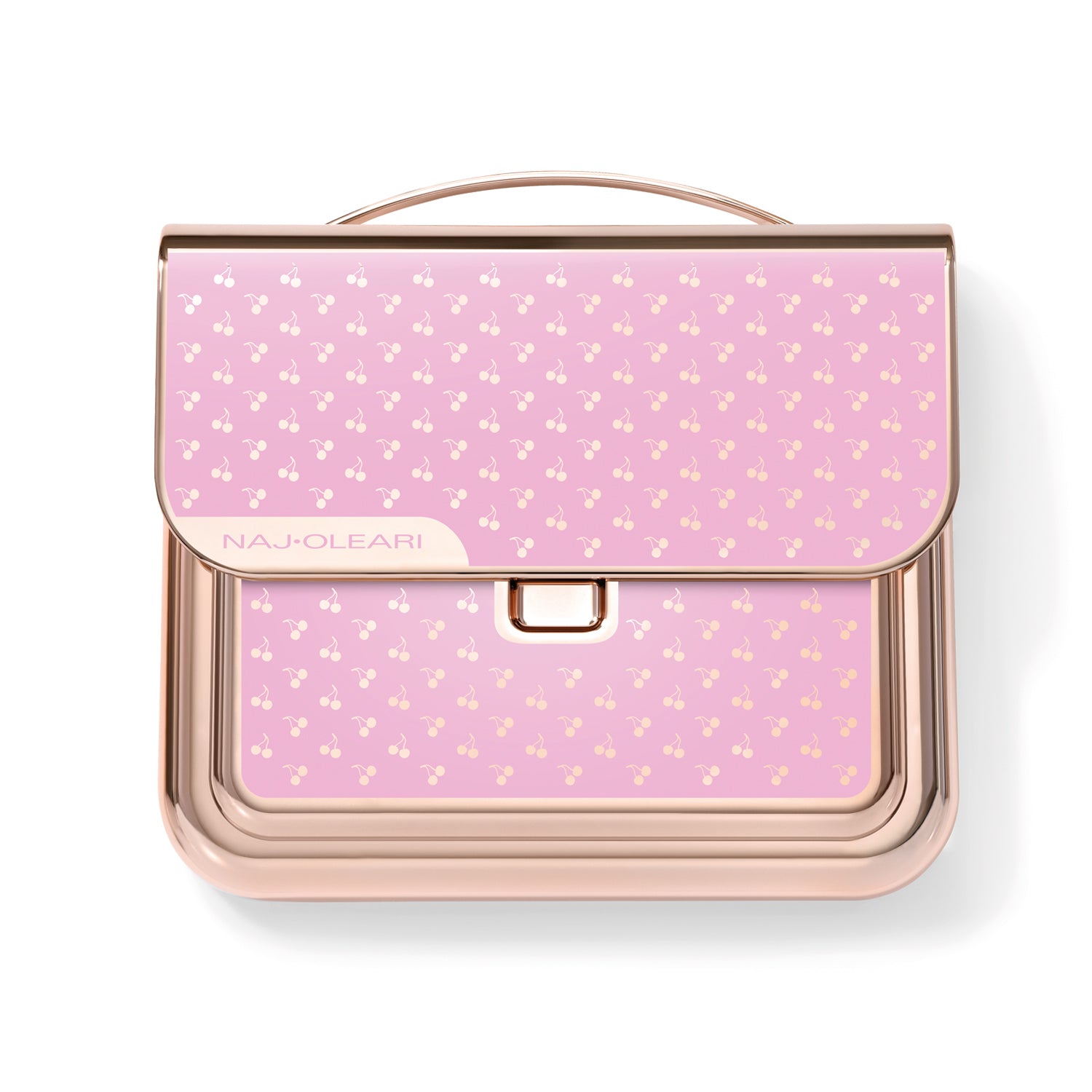 Naj Oleari Beauty - Makeup - La Postina Rosa Make-Up Palette Large La-Postina-Rosa-Make-Up-Palette-Large La-Postina-Rosa-Make-Up-Palette-Large