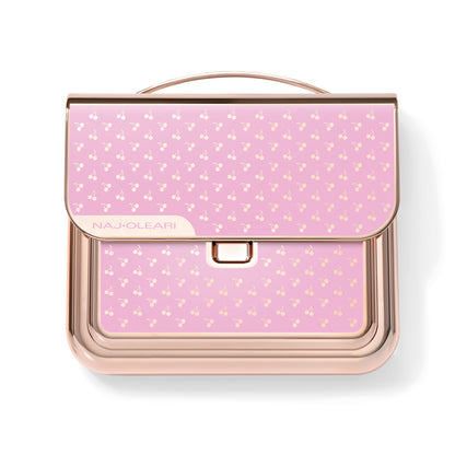 Naj Oleari Beauty - Makeup - La Postina Rosa Make-Up Palette Large La-Postina-Rosa-Make-Up-Palette-Large La-Postina-Rosa-Make-Up-Palette-Large