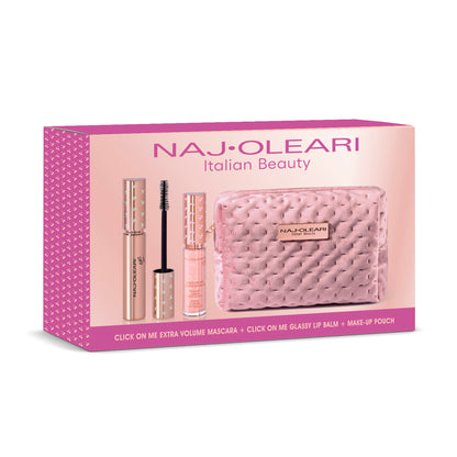Naj Oleari Beauty - Makeup - The Perfect Match Kit The-Perfect-Match-Kit The-Perfect-Match-Kit