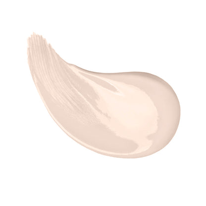 Naj Oleari Beauty - Makeup - Hydra Nude Concealer 00-Cream 00-Crema