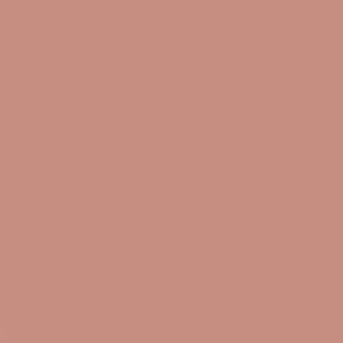 Naj Oleari Beauty - Makeup - Lasting Veil Foundation 05-Rose-Biscuit 05-Biscotto-Rosato