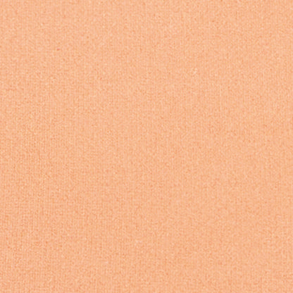 Naj Oleari Beauty - Makeup - Skin Caress Pressed Powder 02-Peach-Pink 02-Rosa-Pesca