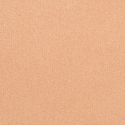 Naj Oleari Beauty - Makeup - Skin Caress Pressed Powder 03-Sienna 03-Sienna