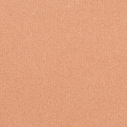Naj Oleari Beauty - Makeup - Fancy Sun Bronzer 02-Biscuit 02-Biscotto