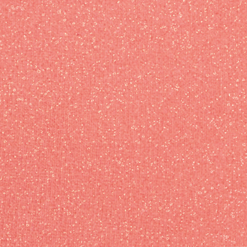 Naj Oleari Beauty - Makeup - Lovely Cheek Blush 01-Golden-Peach 01-Pesca-Dorato