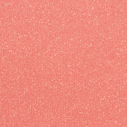 Naj Oleari Beauty - Makeup - Lovely Cheek Blush 01-Golden-Peach 01-Pesca-Dorato
