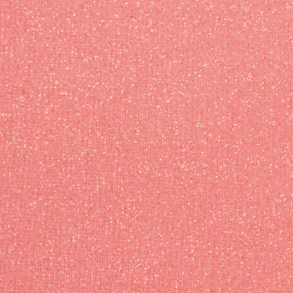 Naj Oleari Beauty - Makeup - Lovely Cheek Blush 02-Petal-Pink 02-Rosa-Petalo