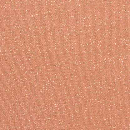 Naj Oleari Beauty - Makeup - Lovely Cheek Blush 03-Golden-Biscuit 03-Biscotto-Dorato