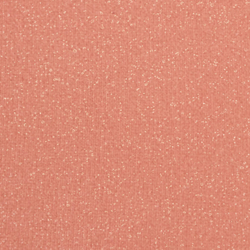 Naj Oleari Beauty - Makeup - Lovely Cheek Blush 04-Sunset-Pink 04-Rosa-Tramonto
