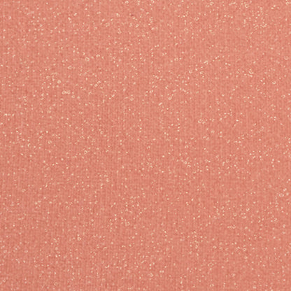 Naj Oleari Beauty - Makeup - Lovely Cheek Blush 04-Sunset-Pink 04-Rosa-Tramonto