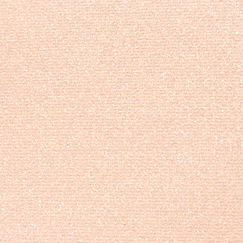 Naj Oleari Beauty - Makeup - Velvet Moon Highlighter 01-Aurora 01-Aurora