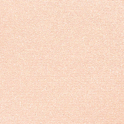 Naj Oleari Beauty - Makeup - Velvet Moon Highlighter 01-Aurora 01-Aurora
