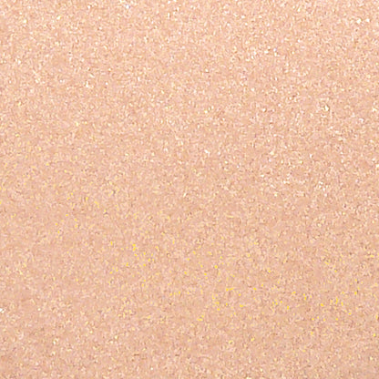 Naj Oleari Beauty - Makeup - Colour Fair Eyeshadow Wet&Dry 03-Golden-Shimmer 03-Riflesso-Dorato