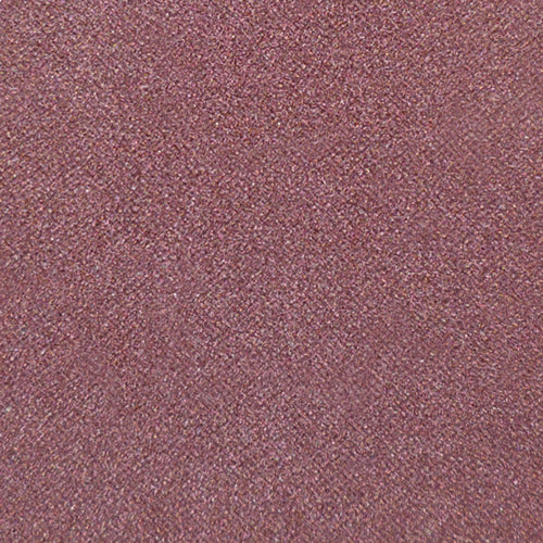 Naj Oleari Beauty - Makeup - Colour Fair Eyeshadow Wet&Dry 13-Satin-Burgundy 13-Borgogna-Satinato