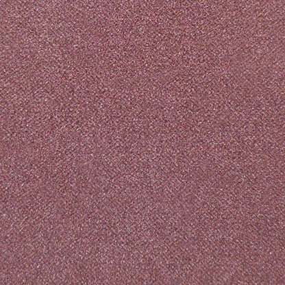 Naj Oleari Beauty - Makeup - Colour Fair Eyeshadow Wet&Dry 13-Satin-Burgundy 13-Borgogna-Satinato