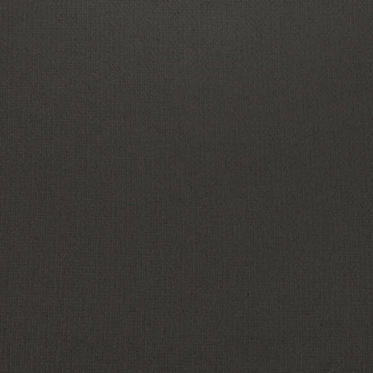 Naj Oleari Beauty - Makeup - Colour Fair Eyeshadow Wet&Dry 21-Matte-Black 21-Nero-Mat