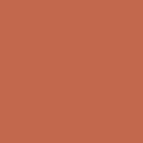 Naj Oleari Beauty - Makeup - Forever Matte Lipstick 01-Pink-Beige 01-Beige-Rosato