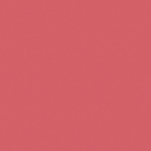 Naj Oleari Beauty - Makeup - Forever Matte Lipstick 02-Pink 02-Rosa