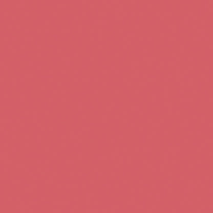 Naj Oleari Beauty - Makeup - Forever Matte Lipstick 02-Pink 02-Rosa