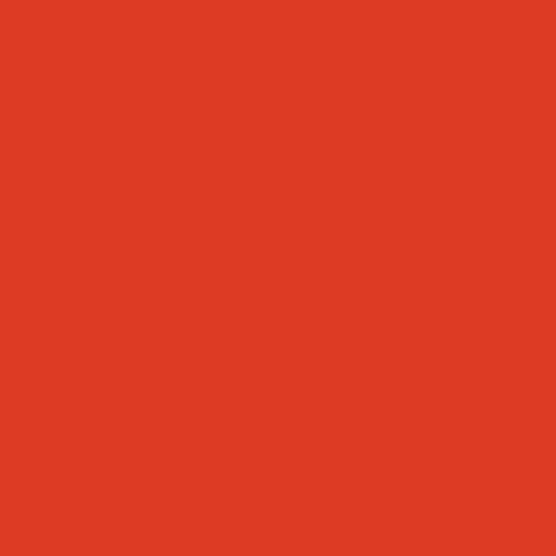 Naj Oleari Beauty - Makeup - Forever Matte Lipstick 03-Papaya 03-Papaya