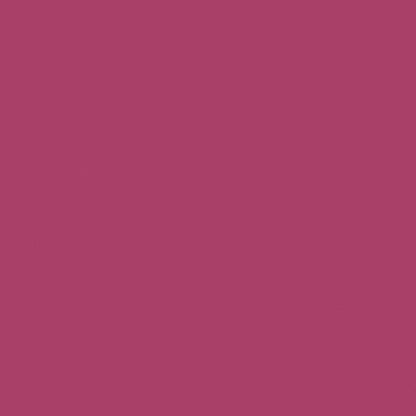 Naj Oleari Beauty - Makeup - Forever Matte Lipstick 06-Marsala 06-Marsala