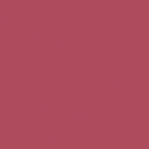 Naj Oleari Beauty - Makeup - Forever Matte Lipstick 07-Natural-Pink 07-Rosa-Naturale
