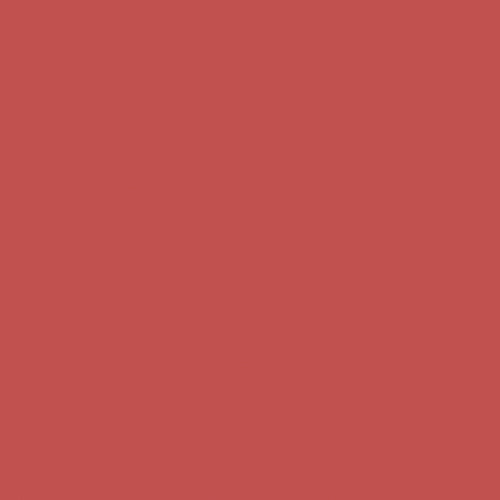 Naj Oleari Beauty - Makeup - Forever Matte Lipstick 08-Antique-Pink 08-Rosa-Antico